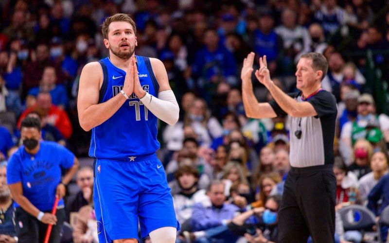 doncic pm.jpg