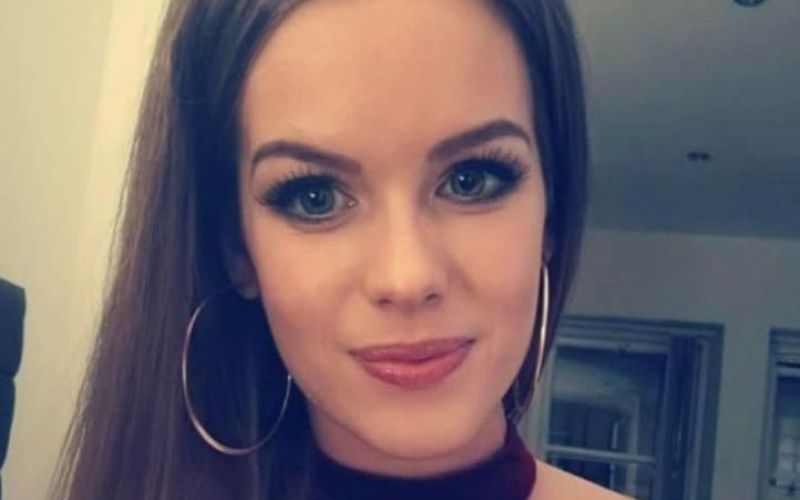 melissa-tweedie