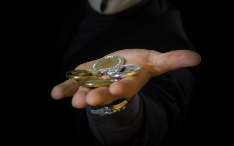 hand-3077533.jpg