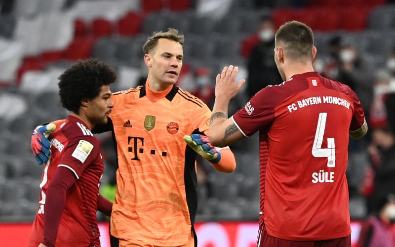 niklas sule.jpg