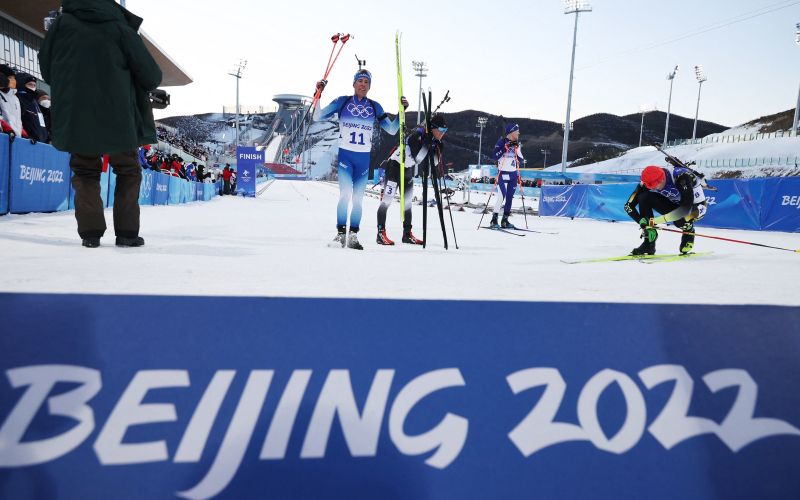 biatlon re.JPG