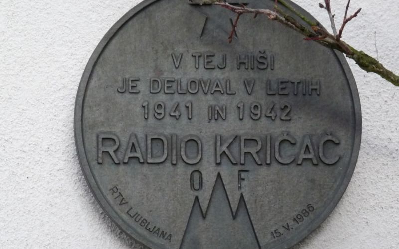 Radio_kricac.jpg
