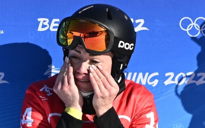 gloria kotnik2.jpg