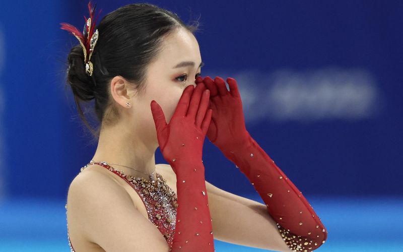 zhi yi re.JPG