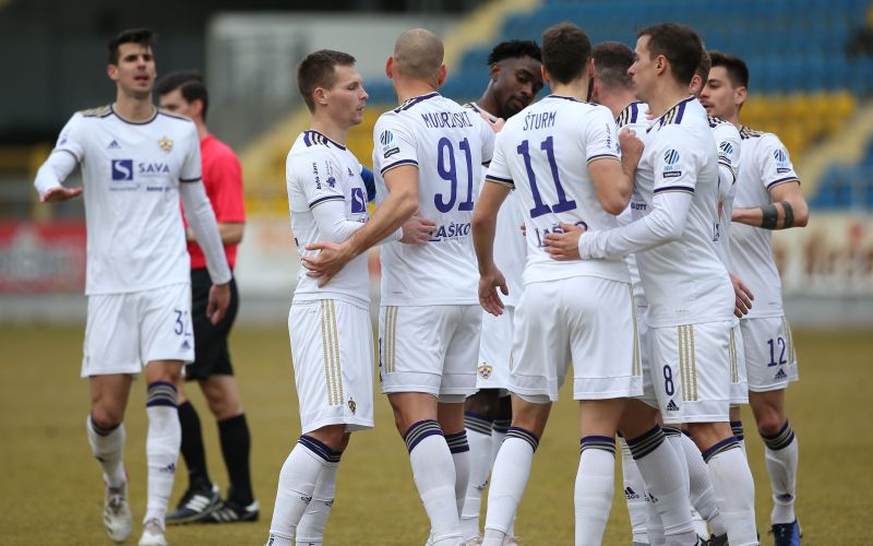 maribor gw.jpg