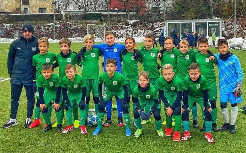 olimpija mladi.jpg