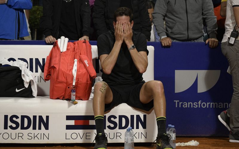 JUAN MARTIN DEL POTRO.jpg