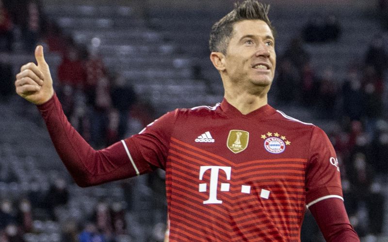 lewandowski.jpg