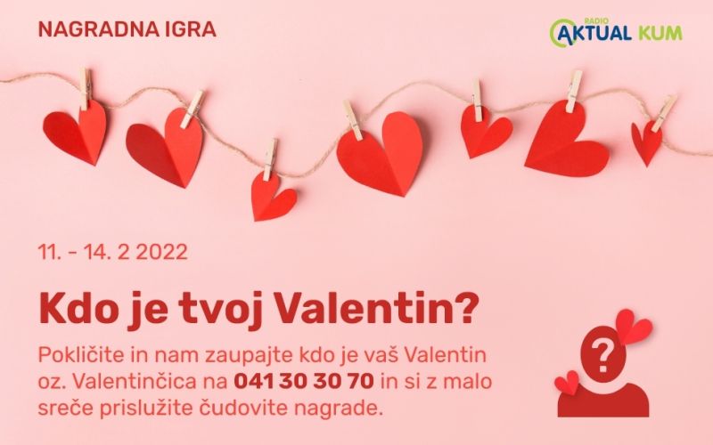 članek.jpg