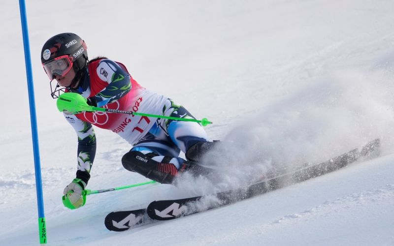 andreja slokar.jpg