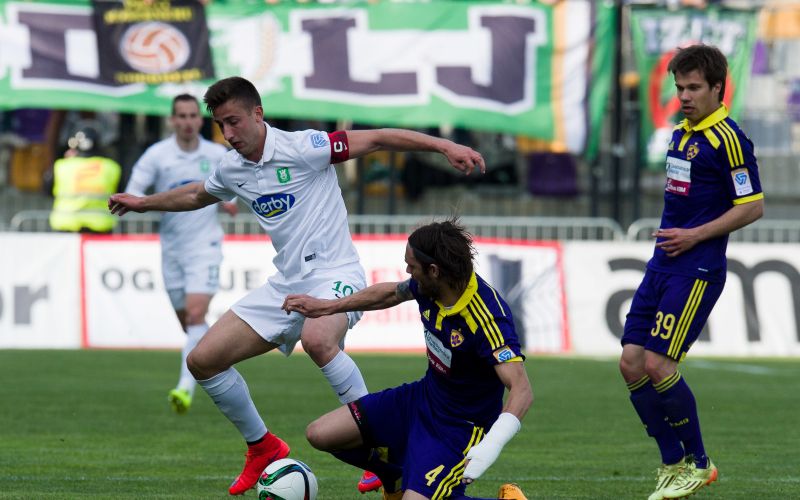 olimpija maribor.jpg