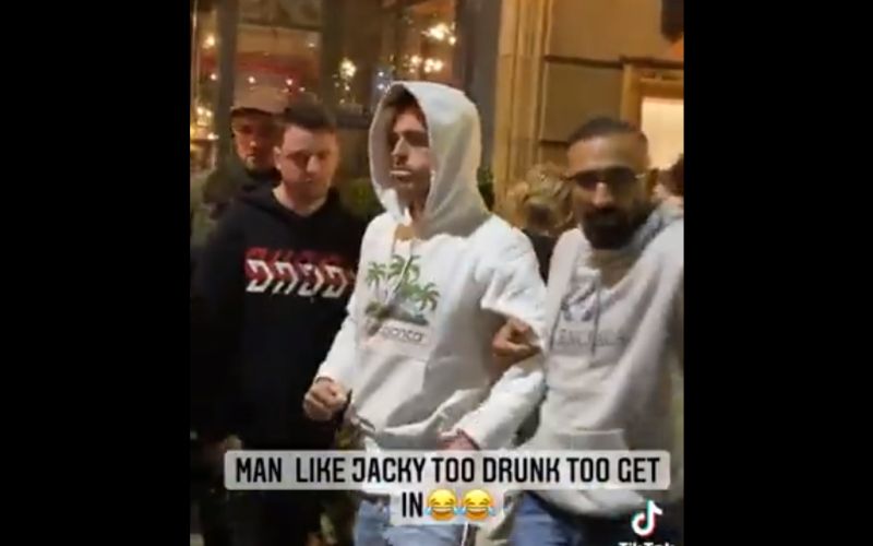 Grealish.png