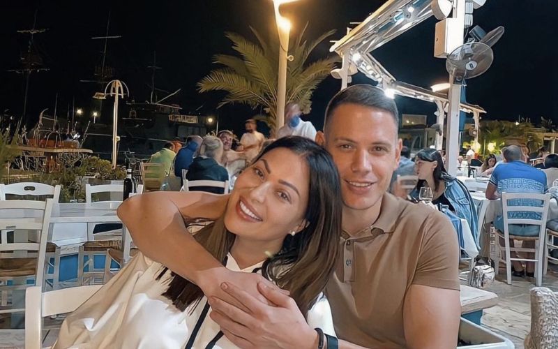 ceca bogdan