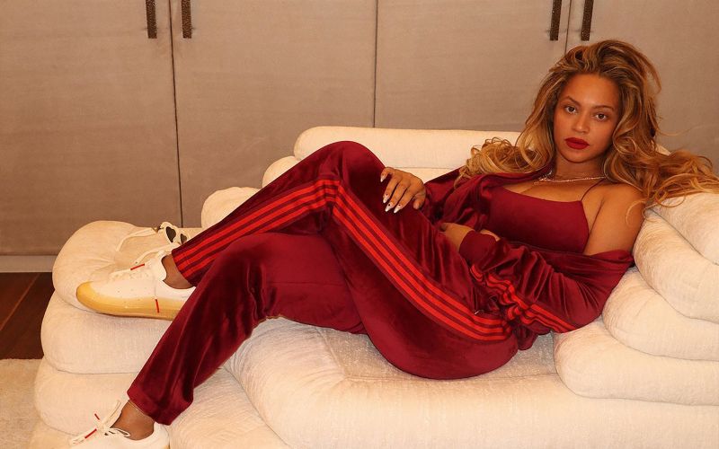 Beyonce