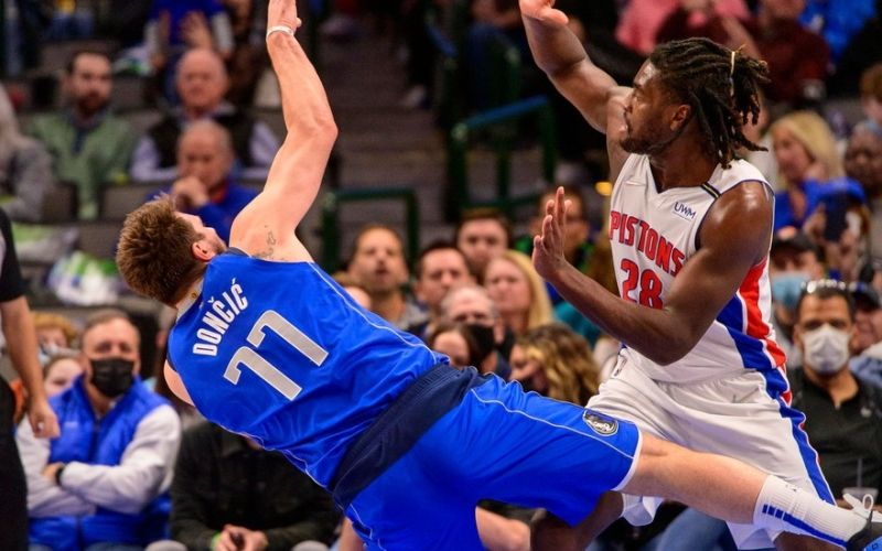 doncic dallas pm.jpg