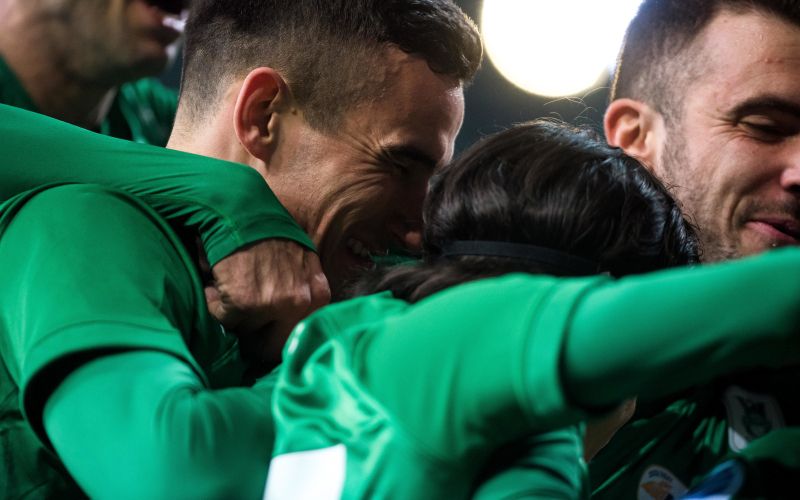 Olimpija.jpg