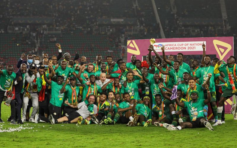 senegal 1.jpg