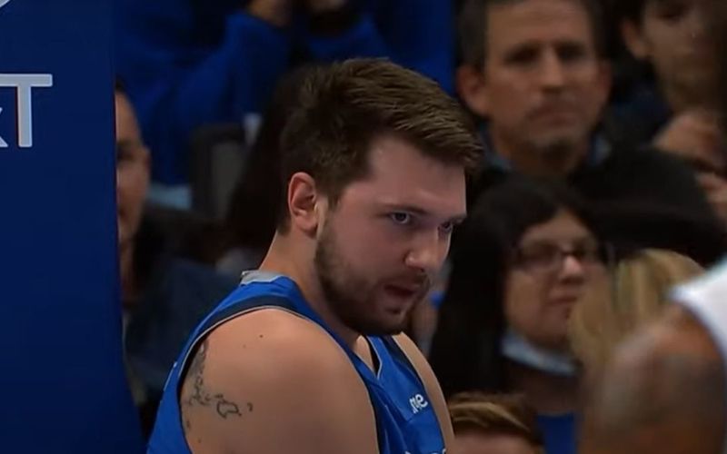 doncic 11.jpg