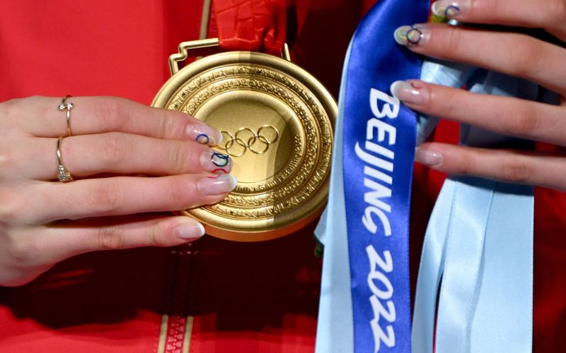 Medalja.jpg