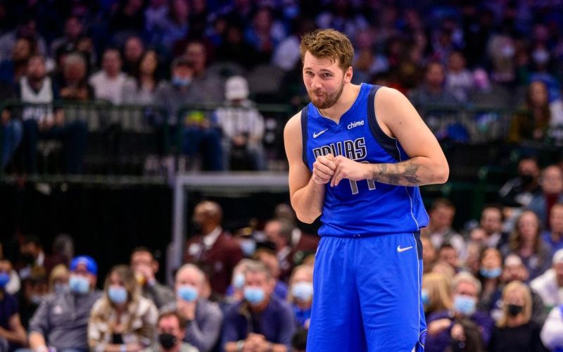 doncic.jpg