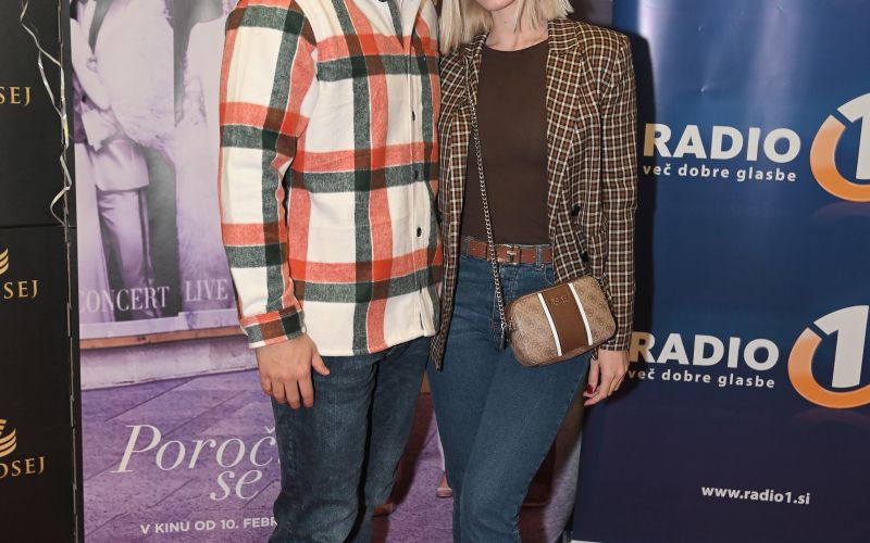 Challe Salle in Yvonne Srdoč.JPG