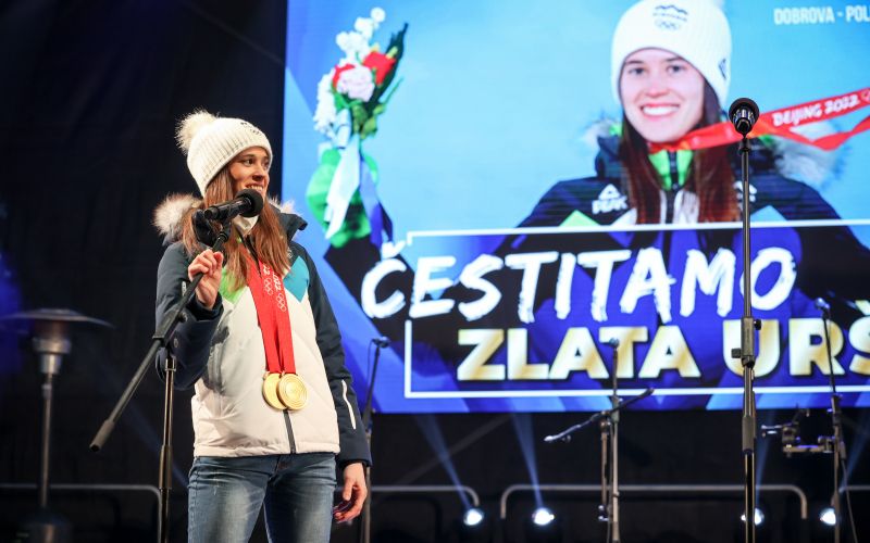 ursa bogataj.jpg