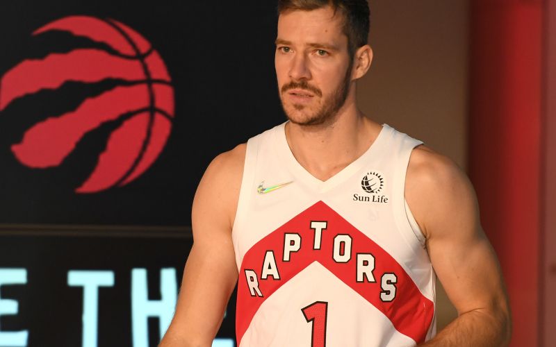 dragic.jpg