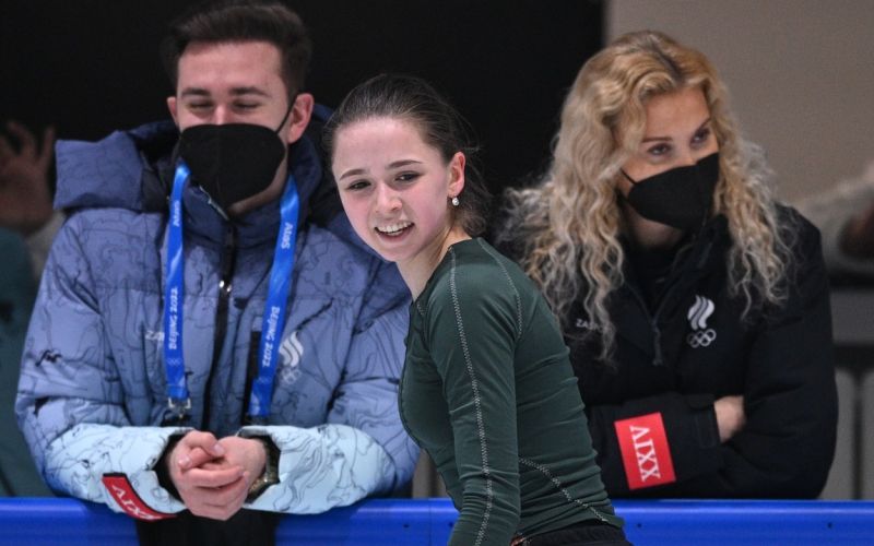 Kamila Valijeva.jpg