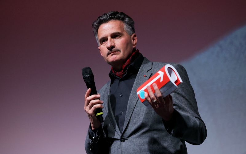 milan m. cvikl.jpg
