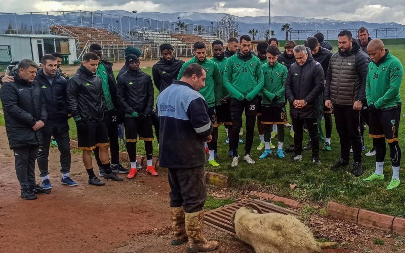 Kocaelispor.jpg