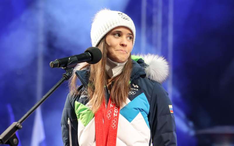 urša bogataj.jpg