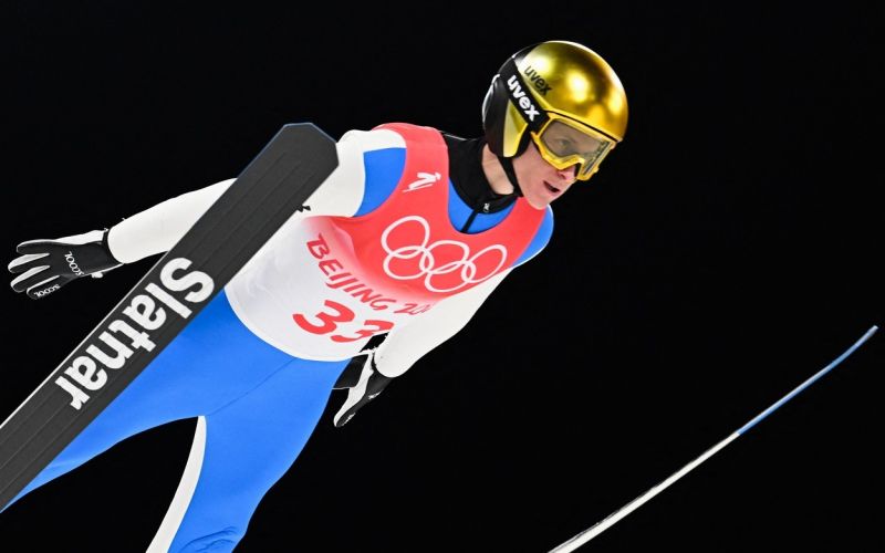 peter prevc.jpg
