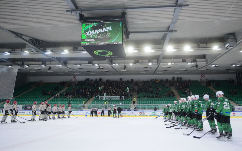 olimpija jesenice mm.JPG