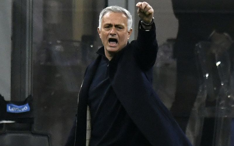 mourinho.jpg