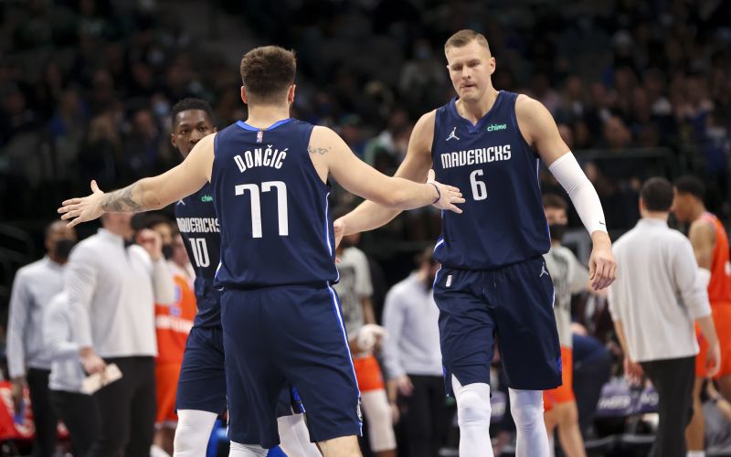 porzingis.jpg