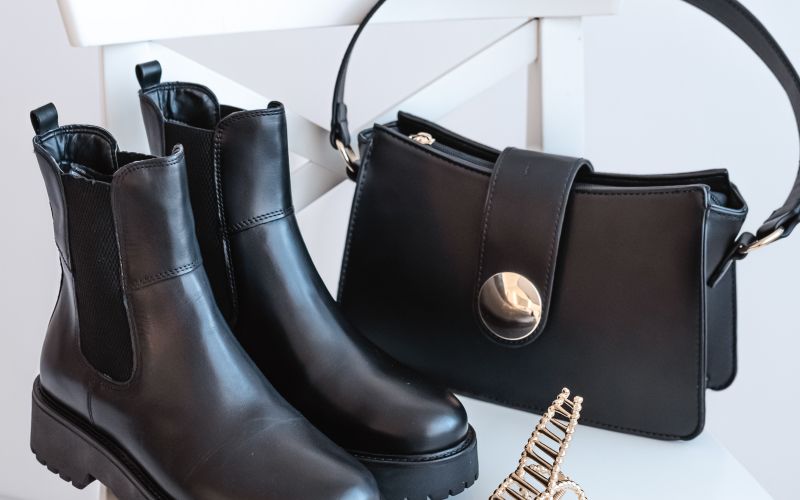 deichmann