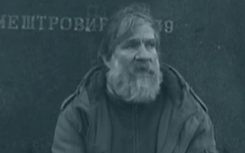 kristijan kostić bleki.jpg