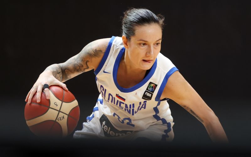 nika baric.JPG