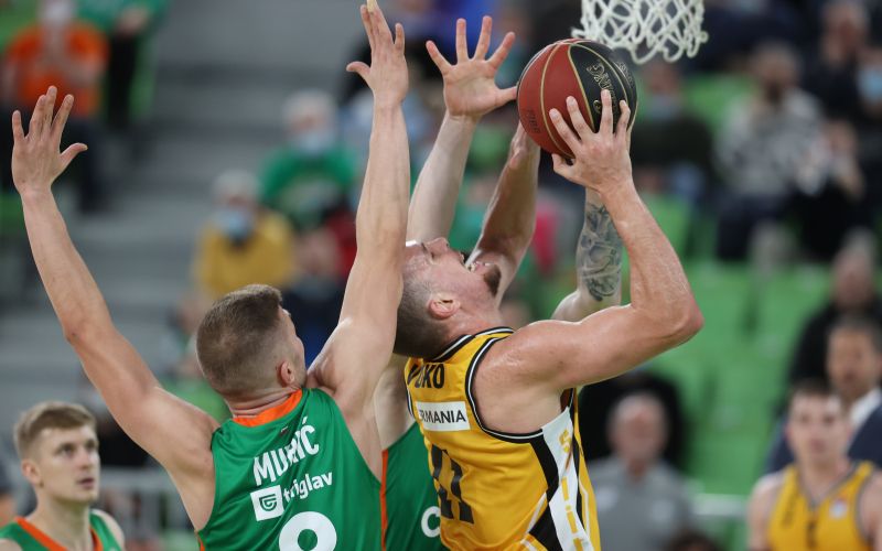 cedevita olimpija split muric 21 ak.JPG