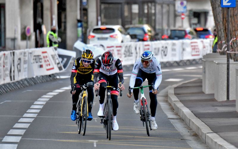 sagan, roglič, pogačar.jpg