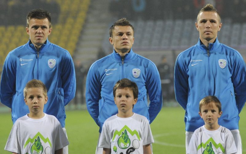dedic ilicic kurtic m24.jpg