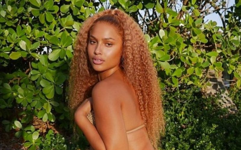 erica fontaine.jpg