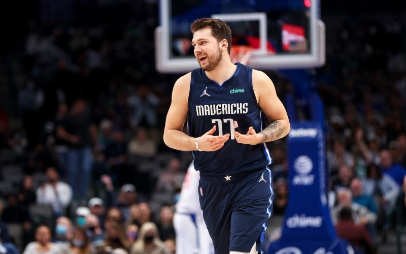 doncic pm.jpg