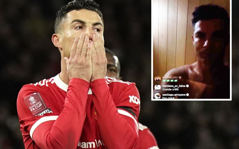 ronaldo 1.jpg