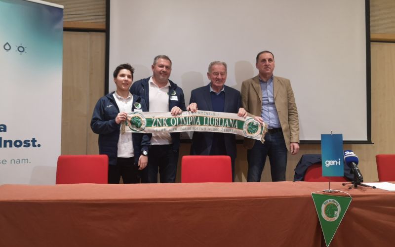 mandaric zbk olimpija.jpg