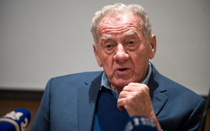milan mandaric dj.jpg