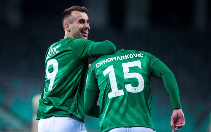 olimpija nukic 22 dj.jpg