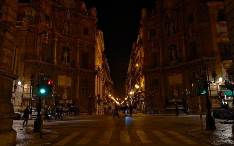 palermo.jpg