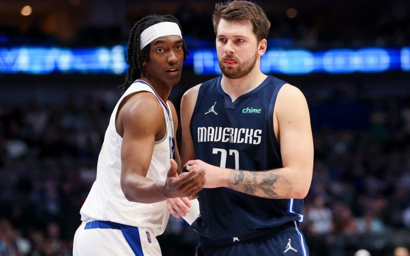 doncic.jpg