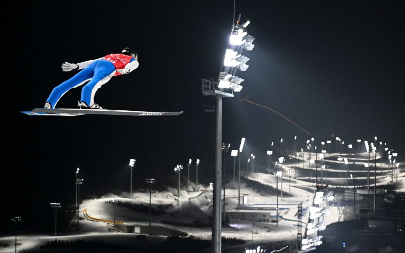 Peter Prevc.jpg